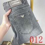 ジーンズコピー 高品質N級